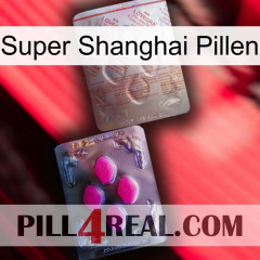 Super Shangai Pills 38